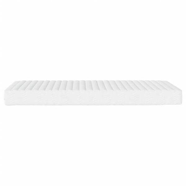 Viser produktbillede 4 af 9