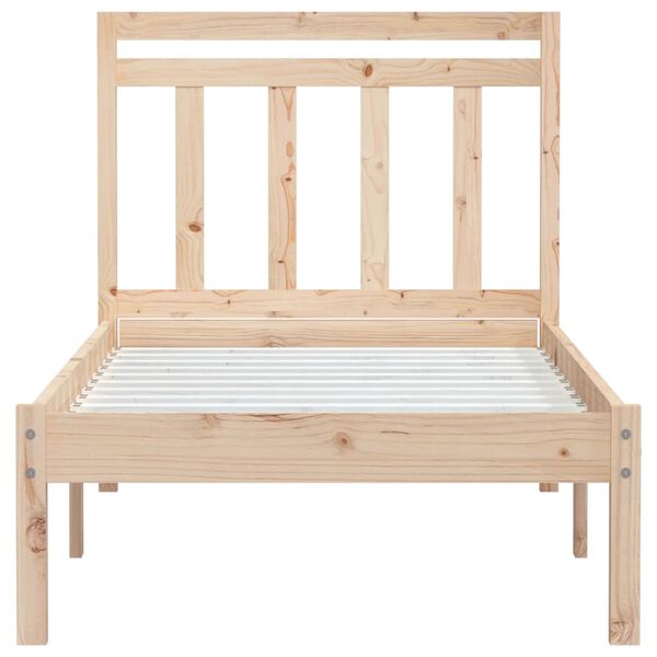 Viser produktbillede 4 af 9
