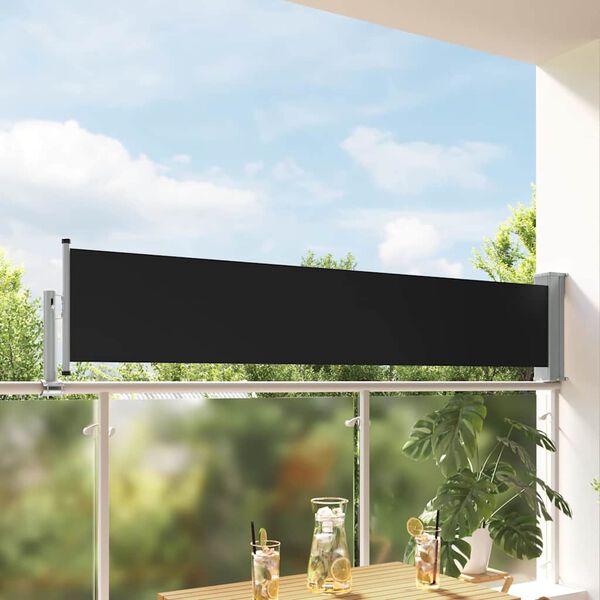 Viser produktbillede 2 af 13