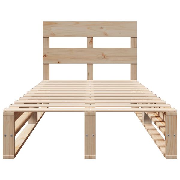 Viser produktbillede 4 af 12