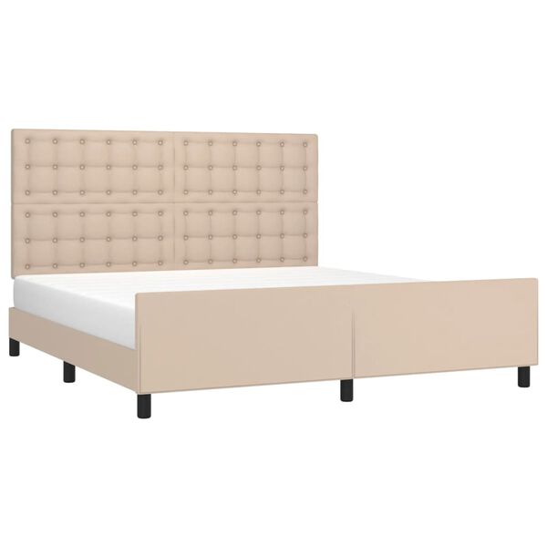 Viser produktbillede 3 af 15