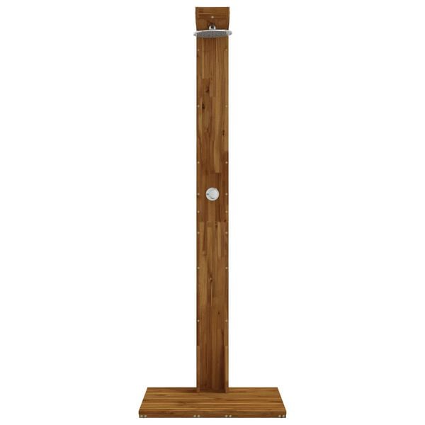 Viser produktbillede 3 af 10