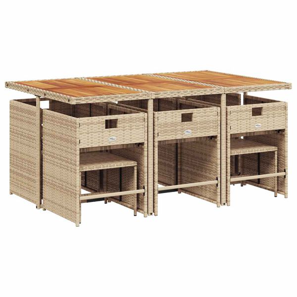 Viser produktbillede 3 af 17