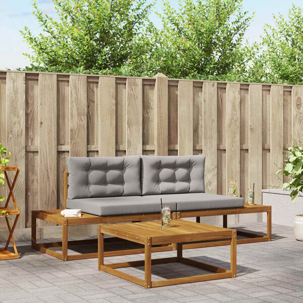 Viser produktbillede 2 af 12