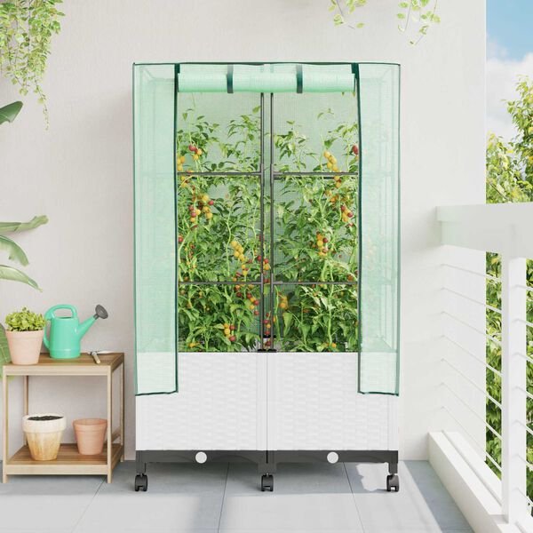 Viser produktbillede 2 af 8