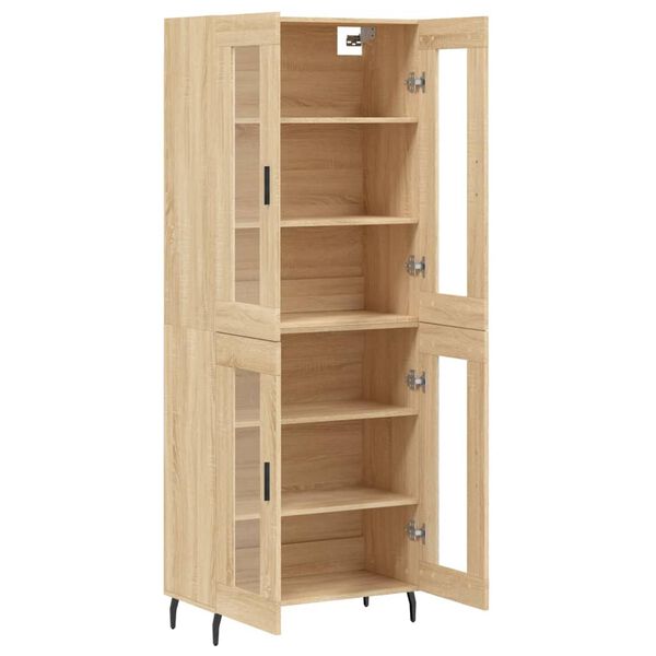 Viser produktbillede 4 af 14