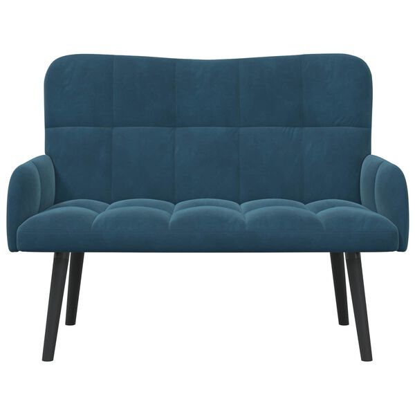 Viser produktbillede 4 af 9