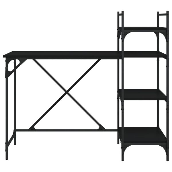 Viser produktbillede 4 af 10