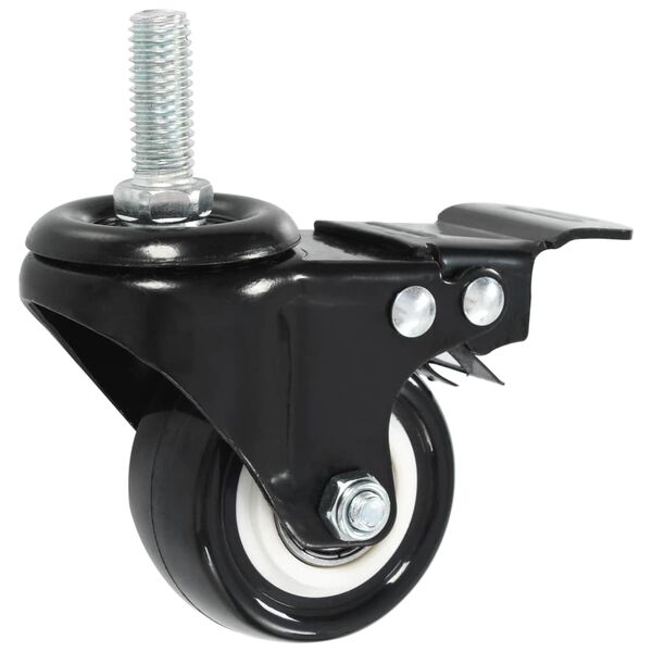 Viser produktbillede 3 af 8