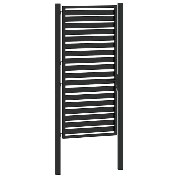 Viser produktbillede 4 af 10