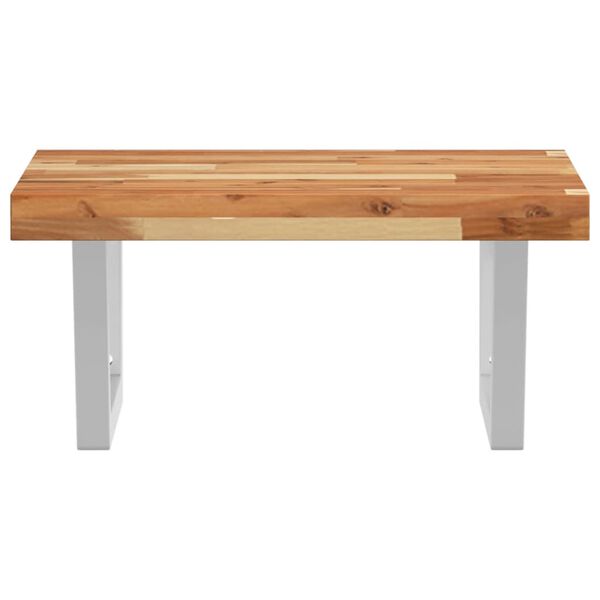 Viser produktbillede 4 af 11