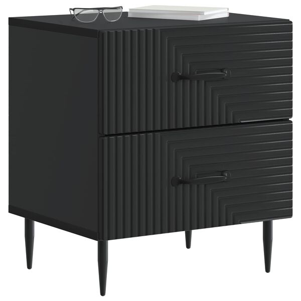 Viser produktbillede 3 af 10