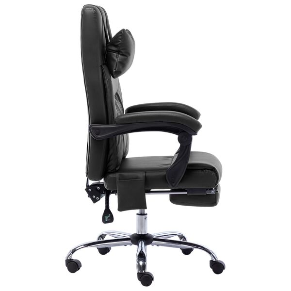 Viser produktbillede 3 af 8