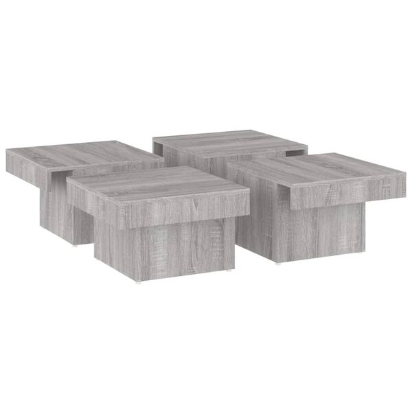 Viser produktbillede 3 af 8