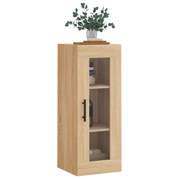 Viser produktbillede 4 af 14