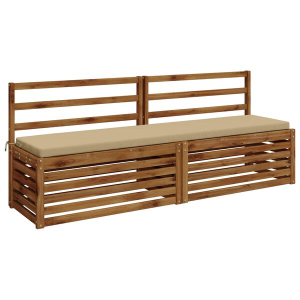 Viser produktbillede 3 af 10