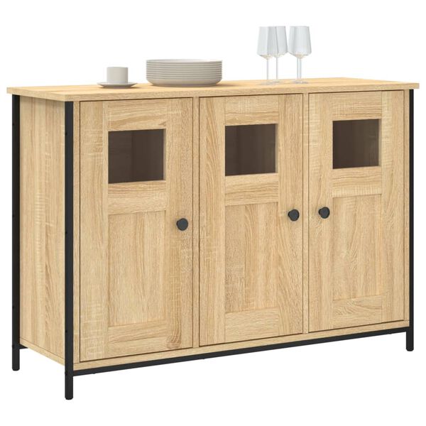 Viser produktbillede 3 af 12