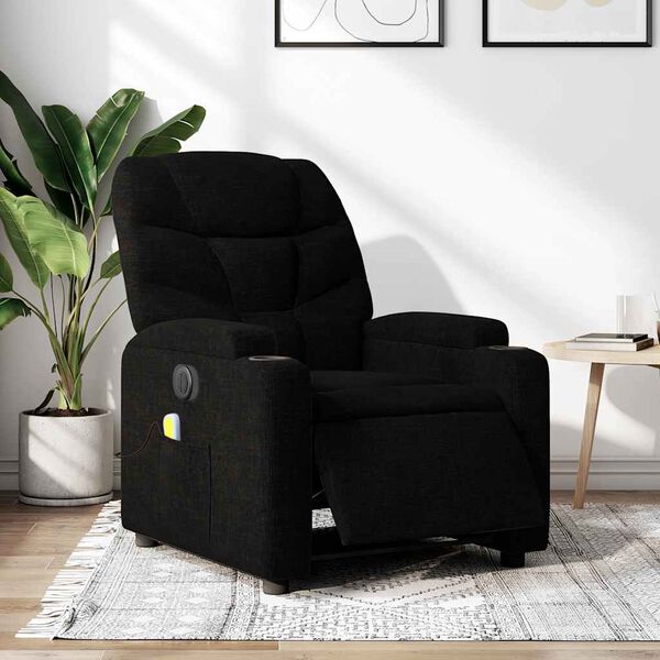 Viser produktbillede 2 af 16