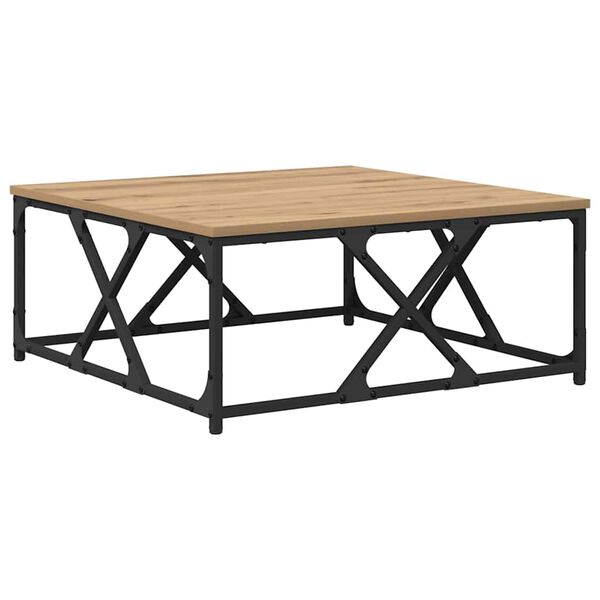 Viser produktbillede 1 af 11