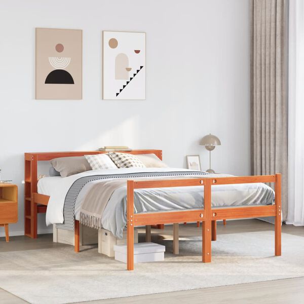Viser produktbillede 2 af 12
