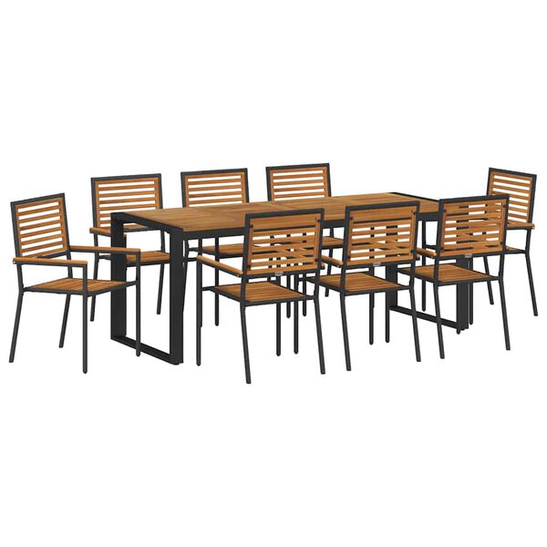 Viser produktbillede 1 af 11