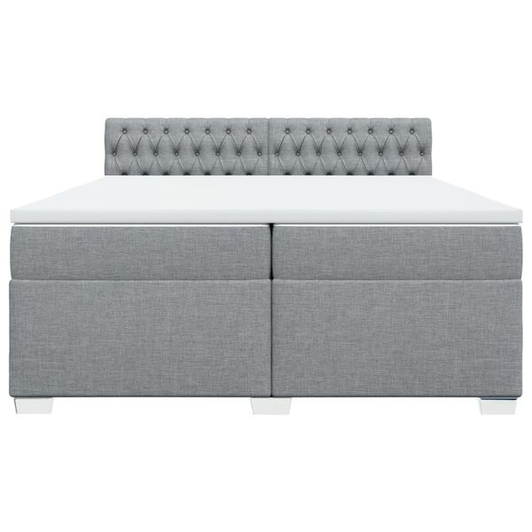 Viser produktbillede 4 af 13