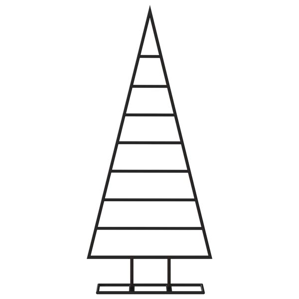 Viser produktbillede 3 af 7