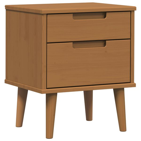 Viser produktbillede 1 af 8