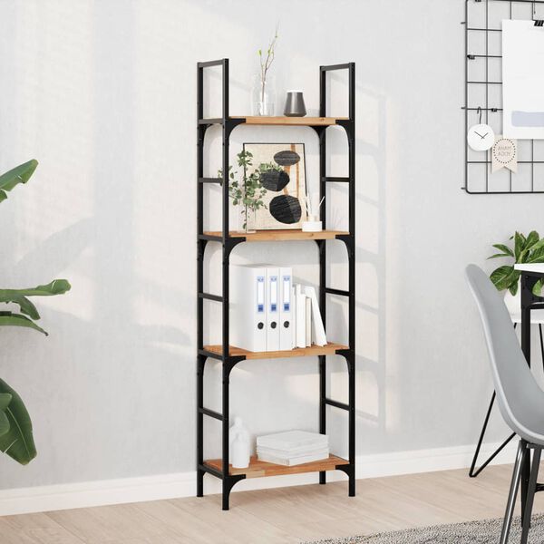 Viser produktbillede 3 af 9