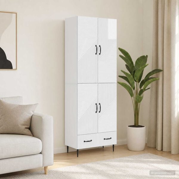 Viser produktbillede 2 af 10