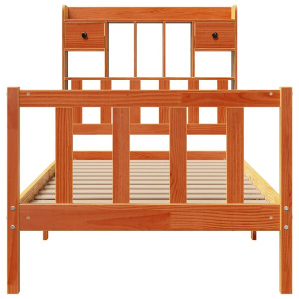 Viser produktbillede 4 af 11