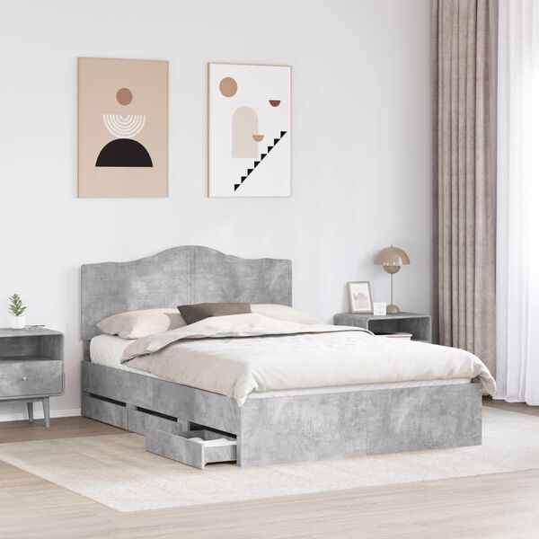 Viser produktbillede 3 af 14