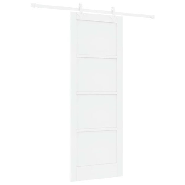 Viser produktbillede 1 af 11