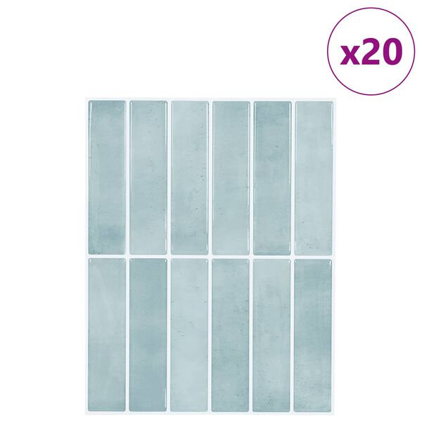 Viser produktbillede 2 af 5