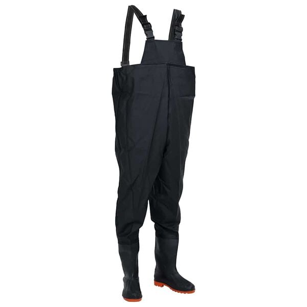 Viser produktbillede 1 af 8