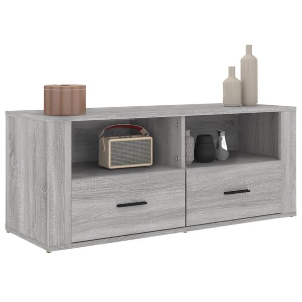 Viser produktbillede 4 af 10