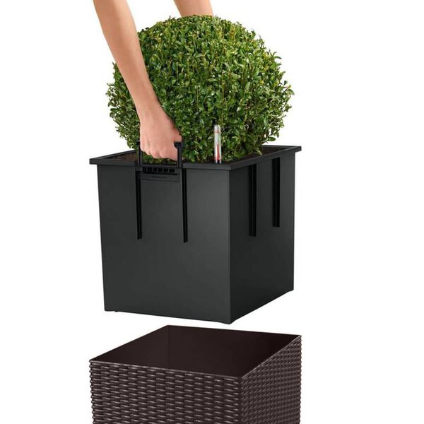 Viser produktbillede 4 af 8