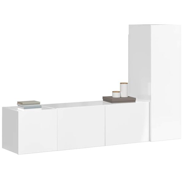 Viser produktbillede 3 af 12