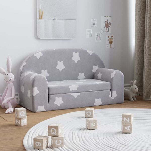 Viser produktbillede 2 af 8