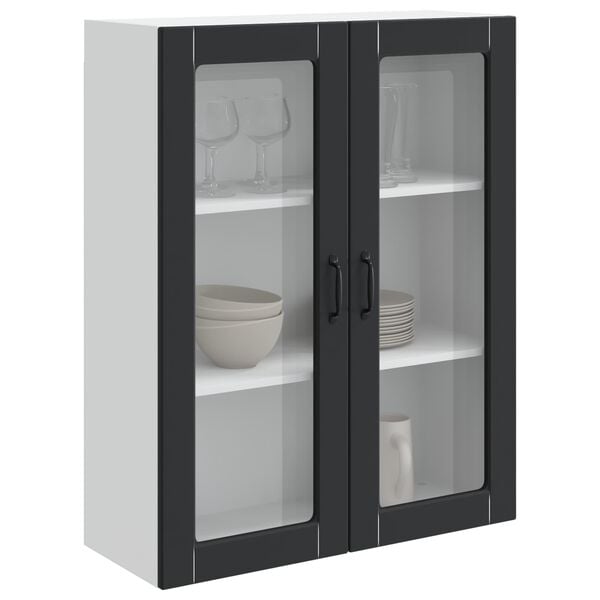 Viser produktbillede 3 af 13