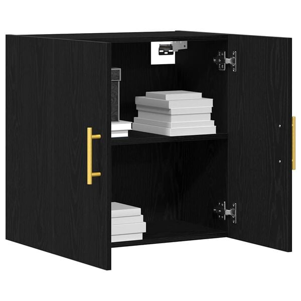 Viser produktbillede 3 af 9