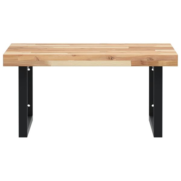 Viser produktbillede 4 af 11