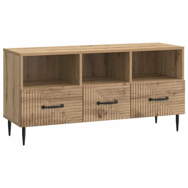 Viser produktbillede 1 af 10