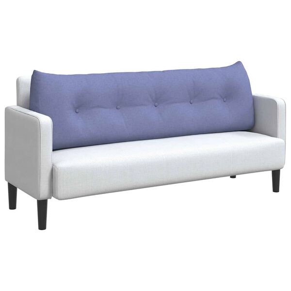 Viser produktbillede 3 af 11