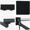 Produktminiaturebillede 9 af 14