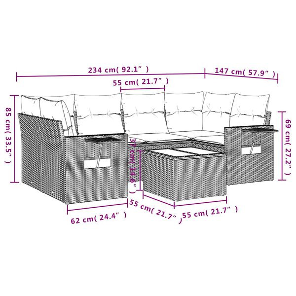 Viser produktbillede 3 af 17