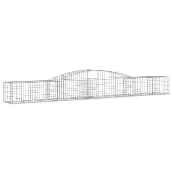 Viser produktbillede 3 af 6