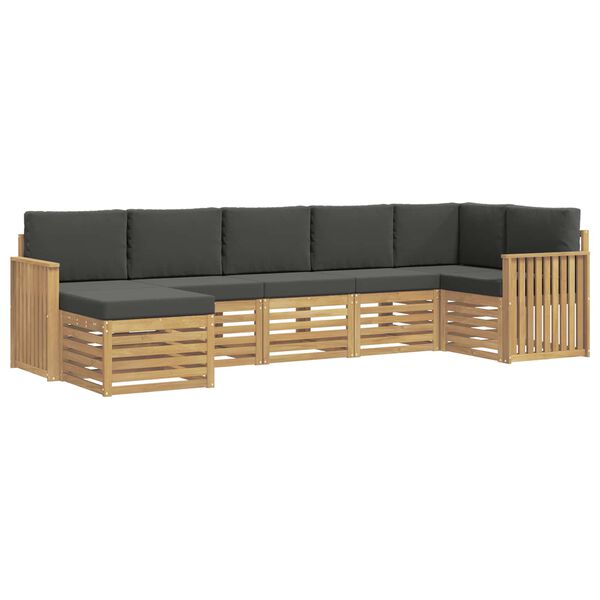 Viser produktbillede 1 af 9