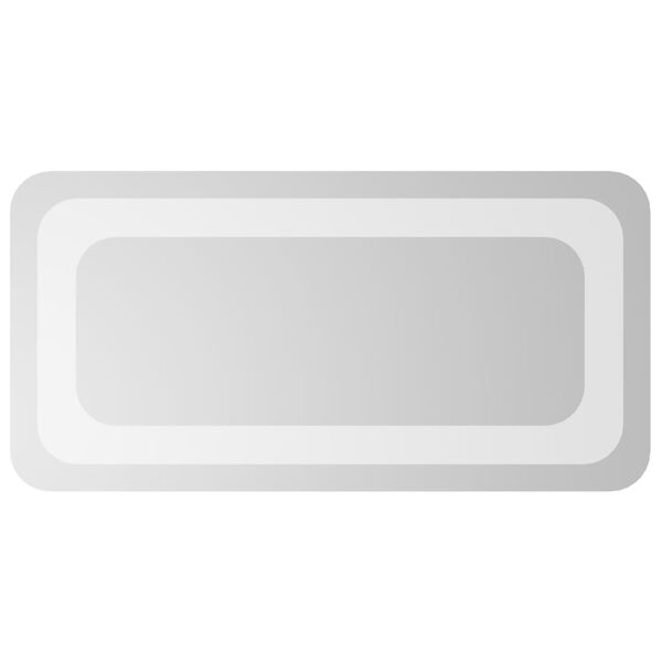 Viser produktbillede 1 af 5