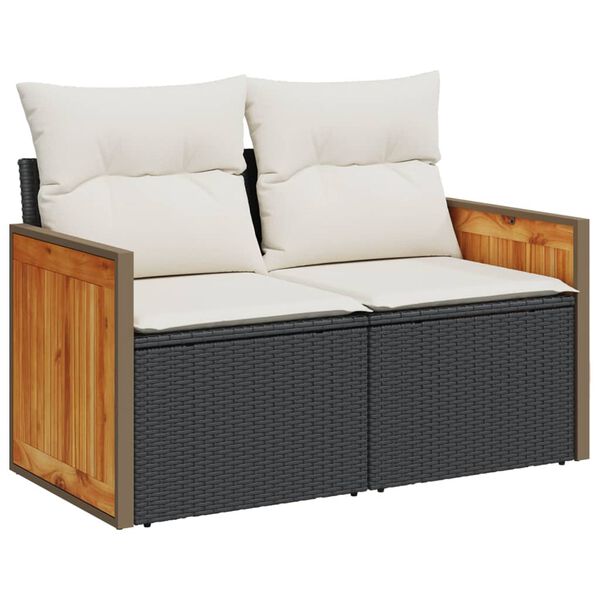 Viser produktbillede 3 af 13